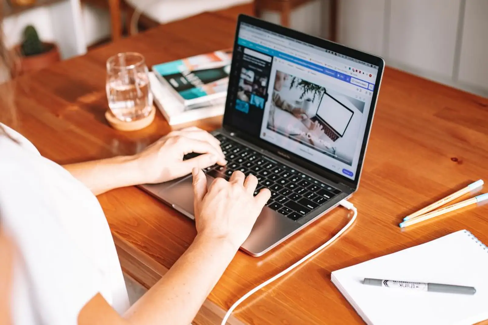 Assurance habitation et télétravail : ce qui change